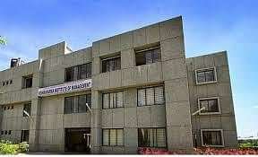 Vishwakarma_Institute_of_Management